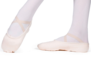 Dancing fair ballet shoes outlet